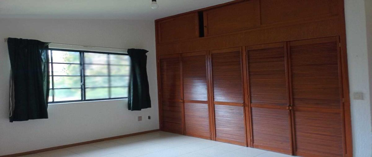 Foto de casa en venta en  , villas de irapuato, irapuato, guanajuato, 26941112 No. 05