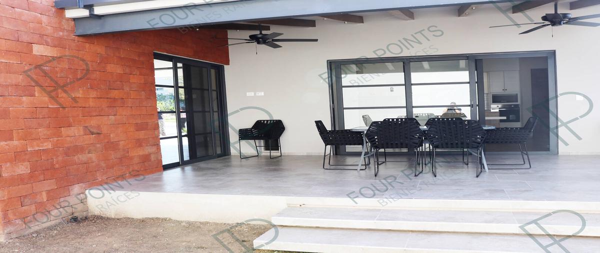 Foto de casa en venta en  , villas de irapuato, irapuato, guanajuato, 27346976 No. 03