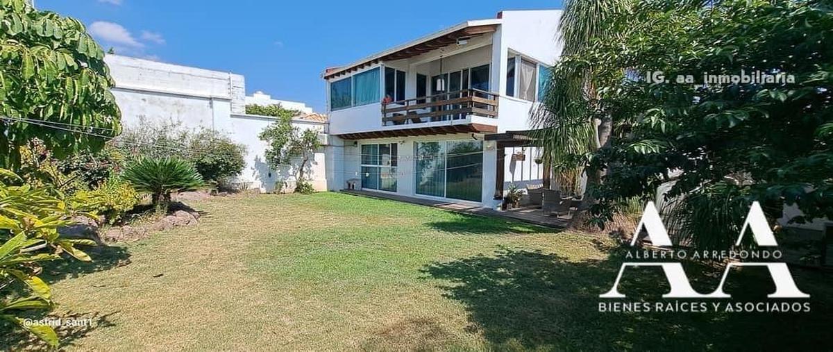 Foto de casa en , villas de irapuato, irapuato, guanajuato, 27437623 foto 01 Foto de casa en venta en , villas de irapuato, irapuato, guanajuato, 27437623 No. 01