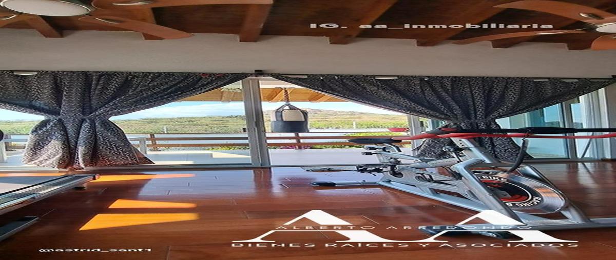 Foto de casa en , villas de irapuato, irapuato, guanajuato, 27437623 foto 02 Foto de casa en venta en , villas de irapuato, irapuato, guanajuato, 27437623 No. 02