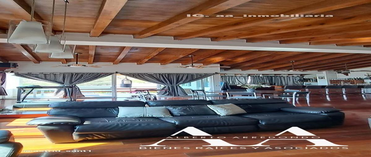 Foto de casa en , villas de irapuato, irapuato, guanajuato, 27437623 foto 03 Foto de casa en venta en , villas de irapuato, irapuato, guanajuato, 27437623 No. 03