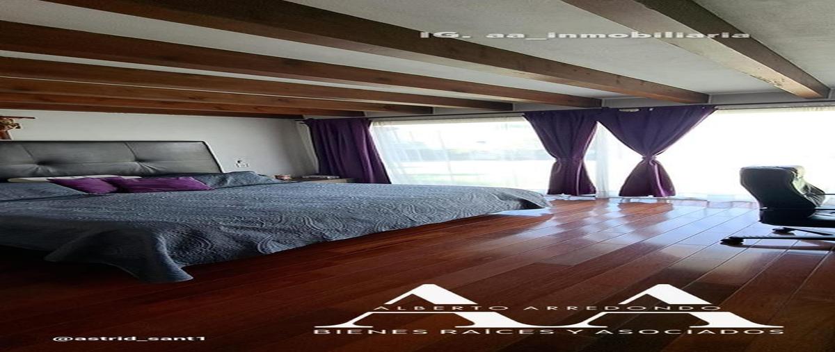 Foto de casa en , villas de irapuato, irapuato, guanajuato, 27437623 foto 05 Foto de casa en venta en , villas de irapuato, irapuato, guanajuato, 27437623 No. 05