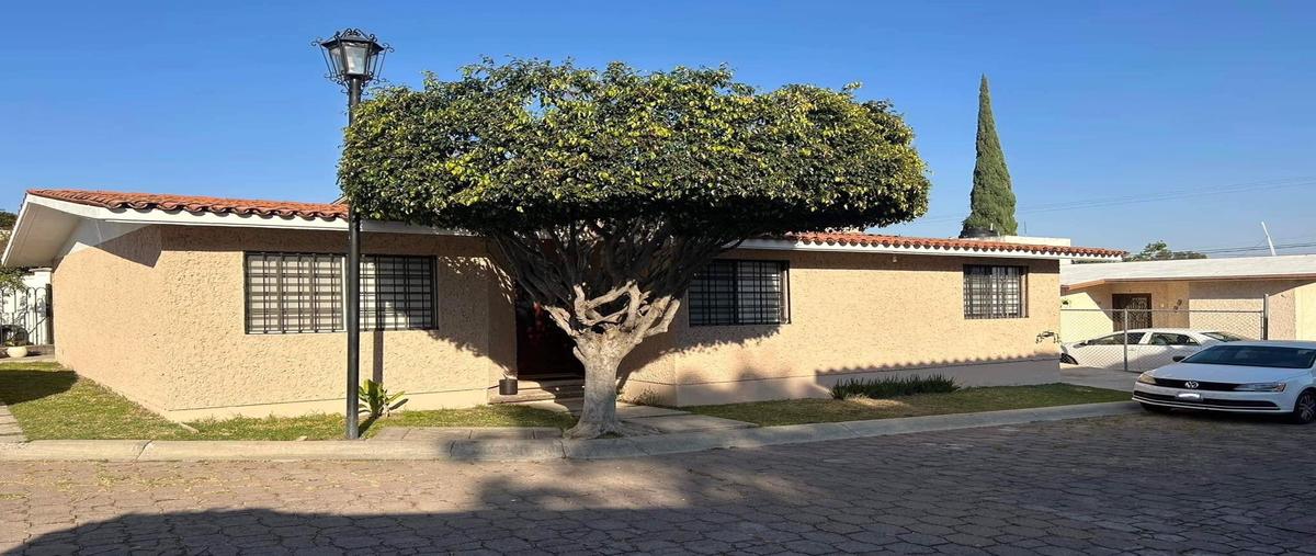 Foto de casa en , villas de irapuato, irapuato, guanajuato, 27437624 foto 01 Foto de casa en venta en , villas de irapuato, irapuato, guanajuato, 27437624 No. 01