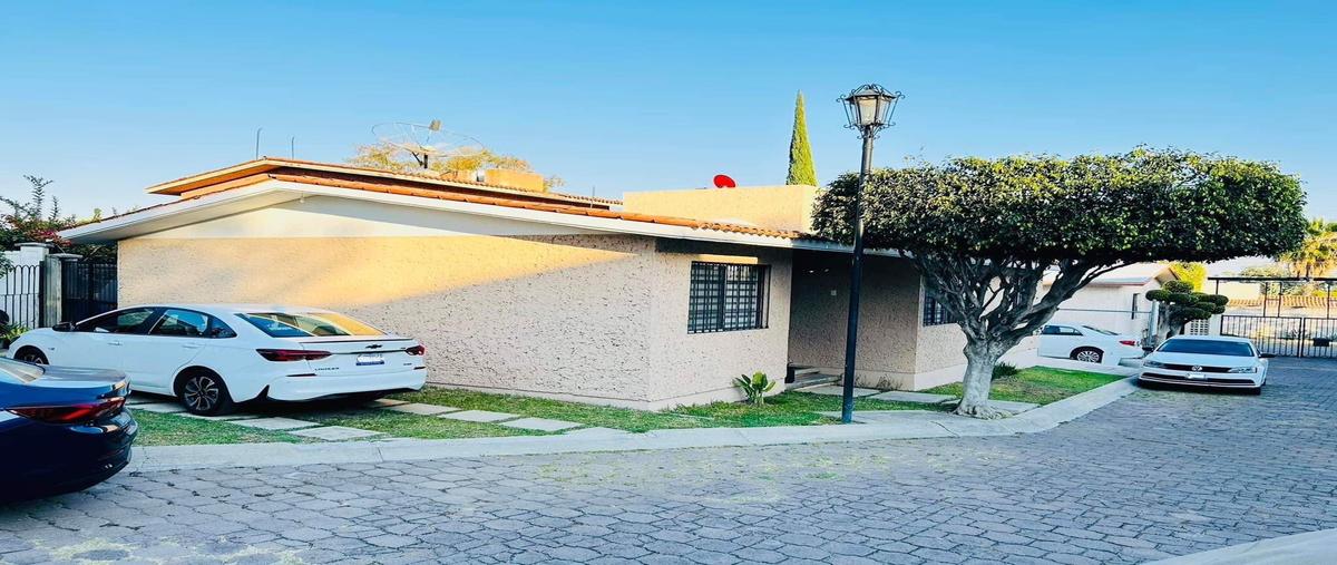 Foto de casa en , villas de irapuato, irapuato, guanajuato, 27437624 foto 03 Foto de casa en venta en , villas de irapuato, irapuato, guanajuato, 27437624 No. 03