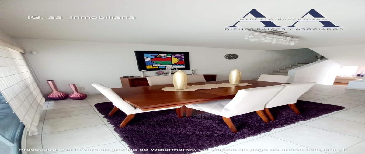 Foto de casa en venta en  , villas de irapuato, irapuato, guanajuato, 27437626 No. 04