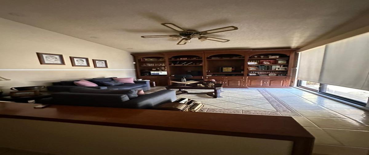 Foto de casa en venta en  , villas de irapuato, irapuato, guanajuato, 27731549 No. 04