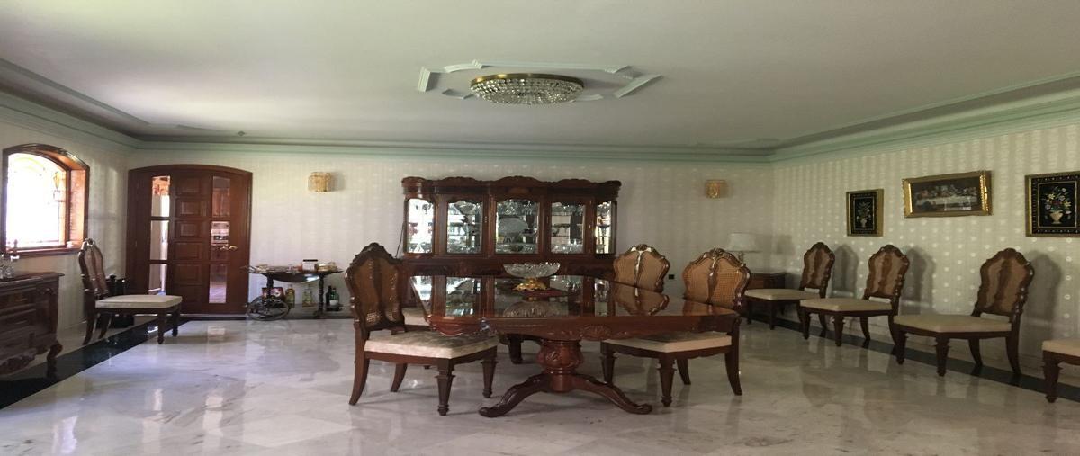 Foto de casa en venta en  , villas de irapuato, irapuato, guanajuato, 27933310 No. 03