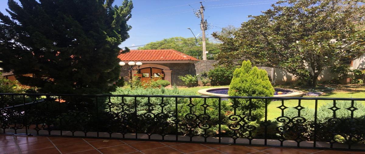 Foto de casa en venta en  , villas de irapuato, irapuato, guanajuato, 27933310 No. 04