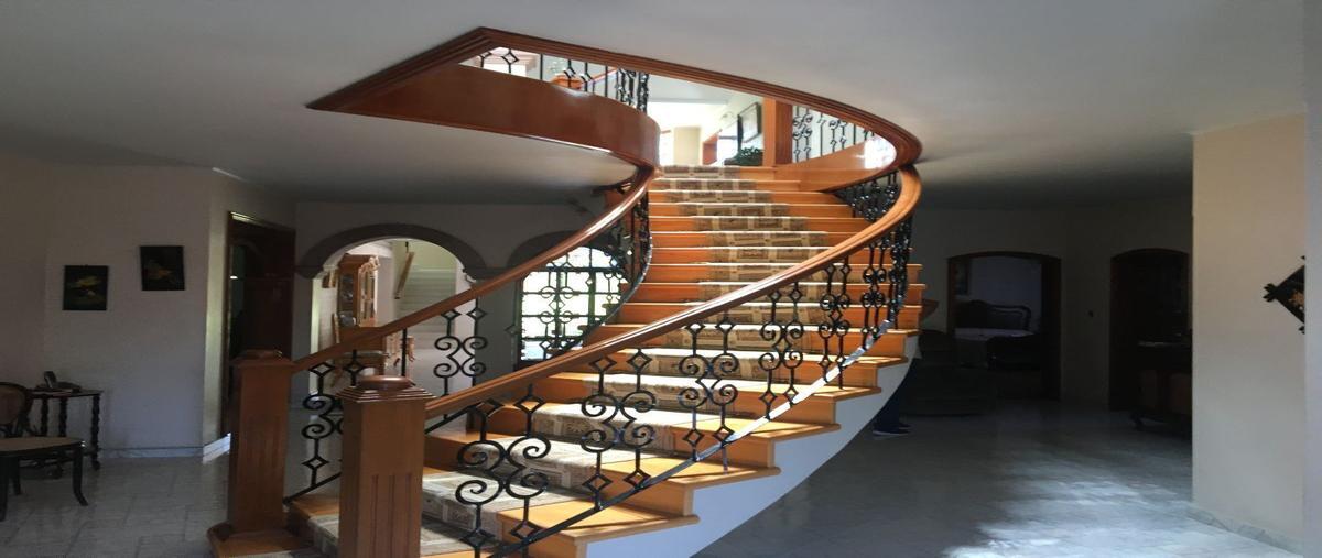 Foto de casa en venta en  , villas de irapuato, irapuato, guanajuato, 27933310 No. 05