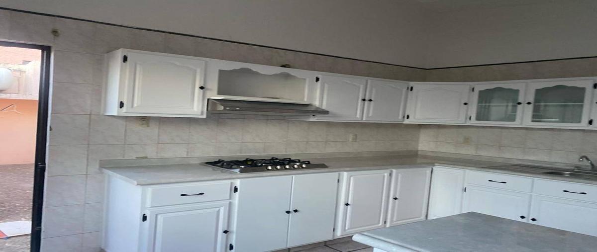 Foto de casa en venta en  , villas de irapuato, irapuato, guanajuato, 0 No. 03