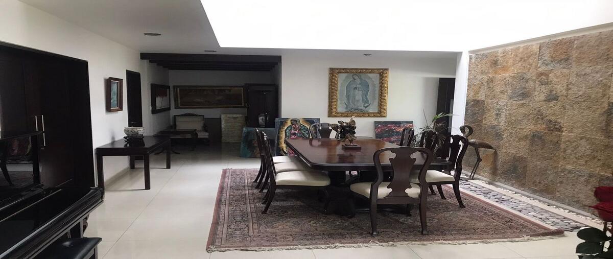 Foto de casa en venta en  , villas de irapuato, irapuato, guanajuato, 28882944 No. 03