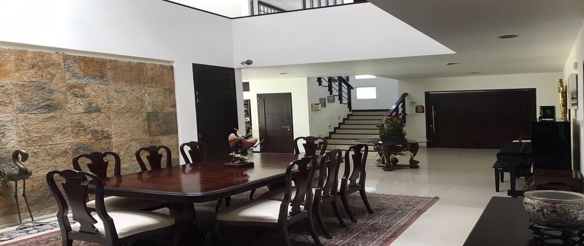 Foto de casa en venta en  , villas de irapuato, irapuato, guanajuato, 28882944 No. 04