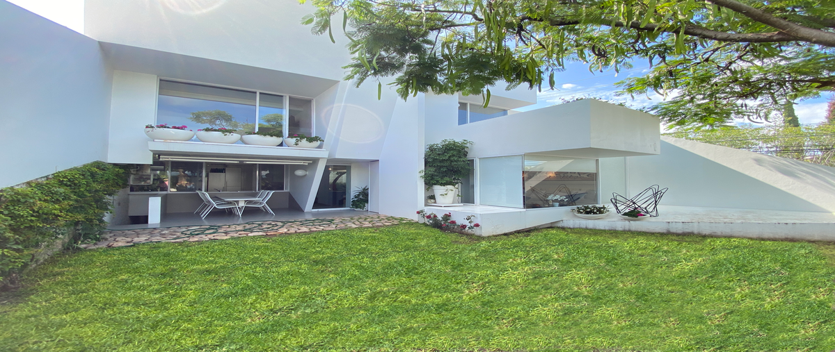 Foto de casa en , villas de irapuato, irapuato, guanajuato, 0 foto 01 Foto de casa en venta en , villas de irapuato, irapuato, guanajuato, 0 No. 01