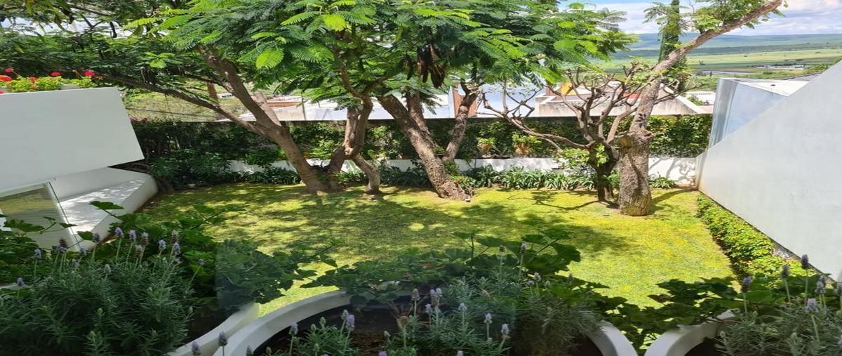 Foto de casa en , villas de irapuato, irapuato, guanajuato, 0 foto 02 Foto de casa en venta en , villas de irapuato, irapuato, guanajuato, 0 No. 02