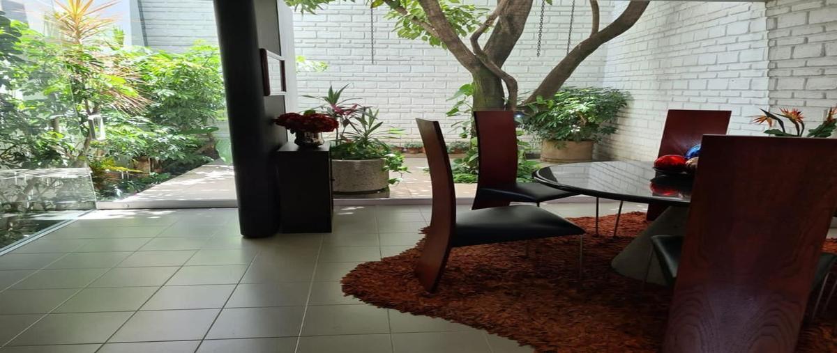 Foto de casa en , villas de irapuato, irapuato, guanajuato, 0 foto 03 Foto de casa en venta en , villas de irapuato, irapuato, guanajuato, 0 No. 03