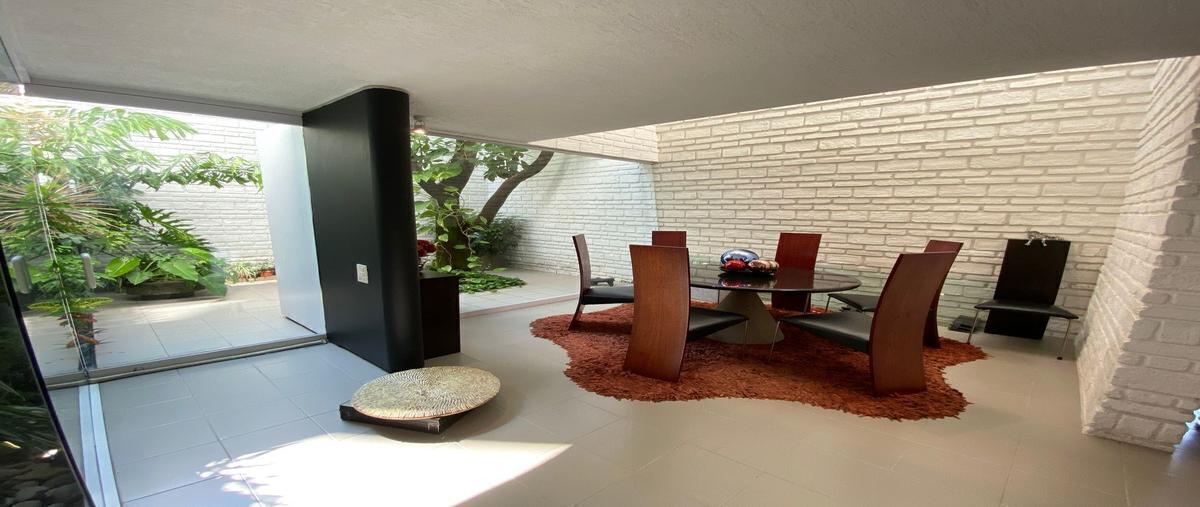 Foto de casa en , villas de irapuato, irapuato, guanajuato, 0 foto 05 Foto de casa en venta en , villas de irapuato, irapuato, guanajuato, 0 No. 05