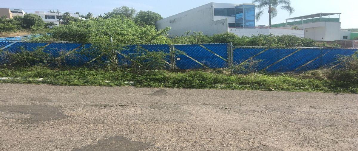 Foto de terreno habitacional en venta en  , villas de irapuato, irapuato, guanajuato, 0 No. 04