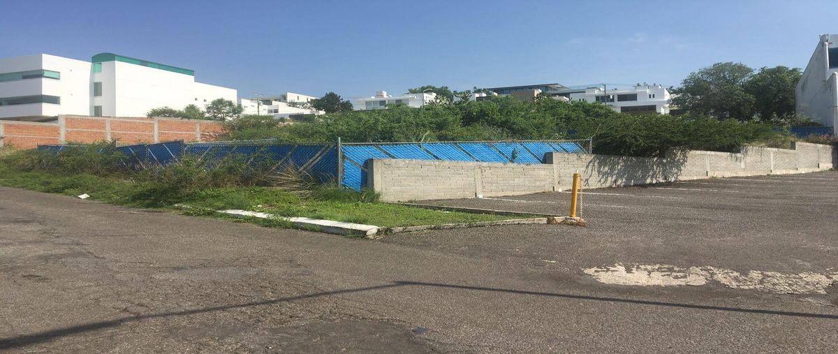 Foto de terreno habitacional en venta en  , villas de irapuato, irapuato, guanajuato, 0 No. 05