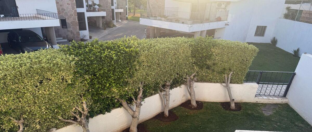 Foto de casa en venta en  , villas de irapuato, irapuato, guanajuato, 0 No. 01