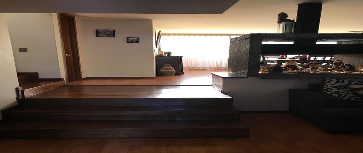Foto de casa en venta en  , villas de irapuato, irapuato, guanajuato, 0 No. 02