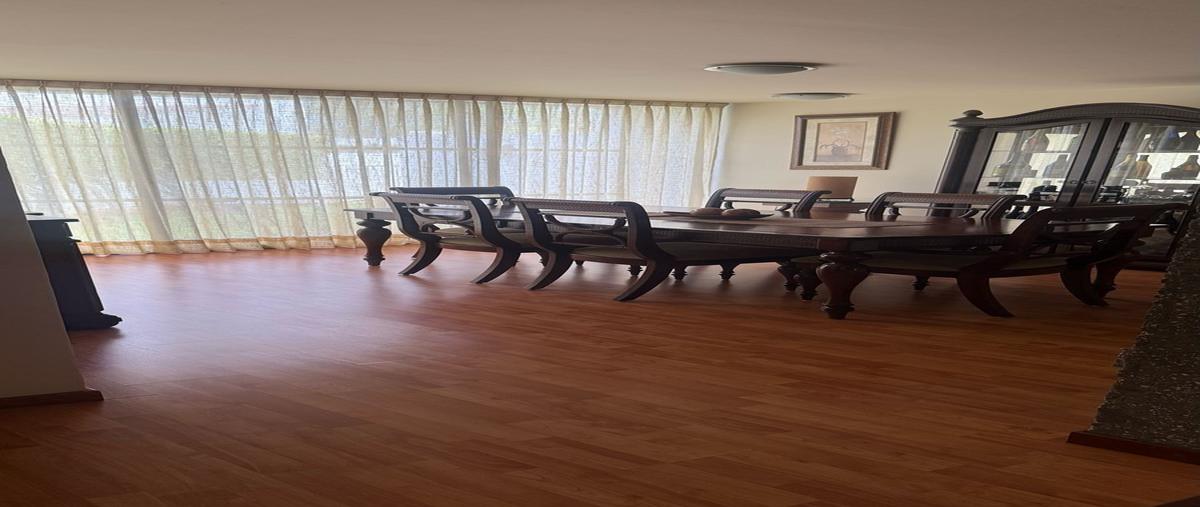 Foto de casa en venta en  , villas de irapuato, irapuato, guanajuato, 0 No. 05