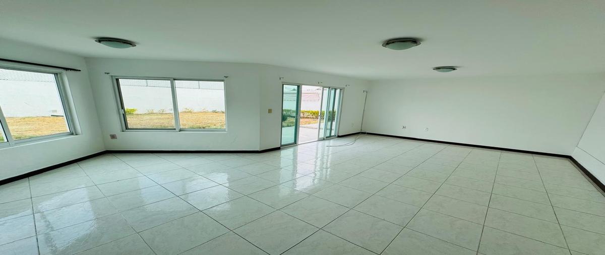 Foto de casa en renta en  , villas de irapuato, irapuato, guanajuato, 0 No. 04