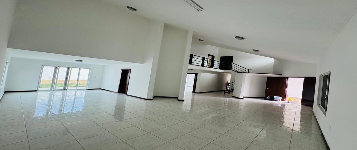 Foto de casa en renta en  , villas de irapuato, irapuato, guanajuato, 0 No. 05