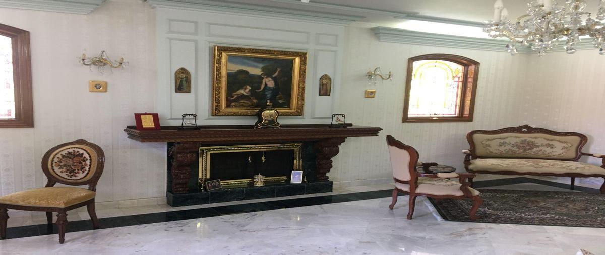 Foto de casa en , villas de irapuato, irapuato, guanajuato, 0 foto 02 Foto de casa en venta en , villas de irapuato, irapuato, guanajuato, 0 No. 02