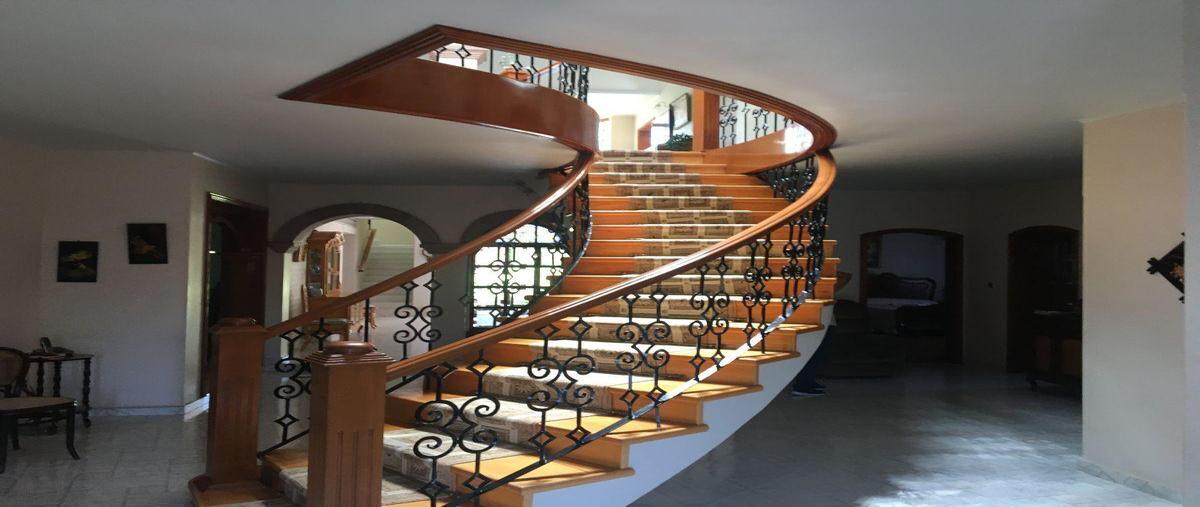Foto de casa en , villas de irapuato, irapuato, guanajuato, 0 foto 05 Foto de casa en venta en , villas de irapuato, irapuato, guanajuato, 0 No. 05
