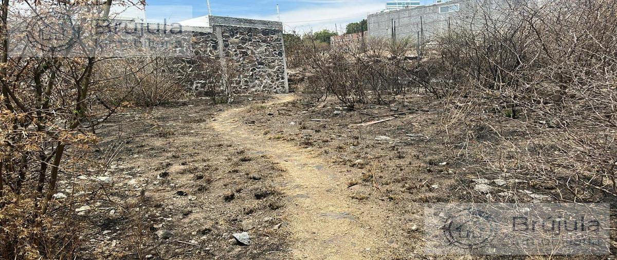 Foto de terreno habitacional en venta en  , villas de irapuato, irapuato, guanajuato, 31095725 No. 05