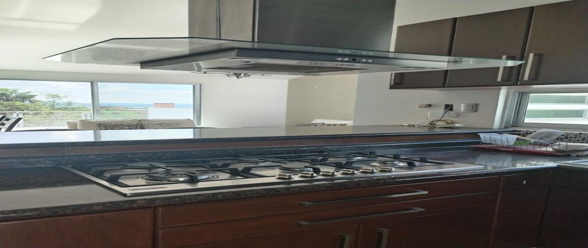 Foto de casa en villas de irapuato, irapuato, guanajuato , villas de irapuato, irapuato, guanajuato, 0 foto 01 Foto de casa en venta en villas de irapuato, irapuato, guanajuato , villas de irapuato, irapuato, guanajuato, 0 No. 01