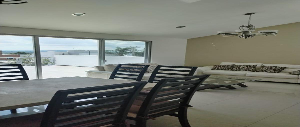 Foto de casa en villas de irapuato, irapuato, guanajuato , villas de irapuato, irapuato, guanajuato, 0 foto 02 Foto de casa en venta en villas de irapuato, irapuato, guanajuato , villas de irapuato, irapuato, guanajuato, 0 No. 02