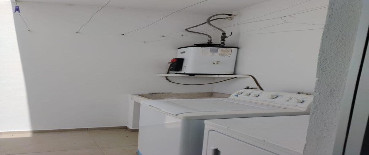 Foto de casa en villas de irapuato, irapuato, guanajuato , villas de irapuato, irapuato, guanajuato, 0 foto 04 Foto de casa en venta en villas de irapuato, irapuato, guanajuato , villas de irapuato, irapuato, guanajuato, 0 No. 04