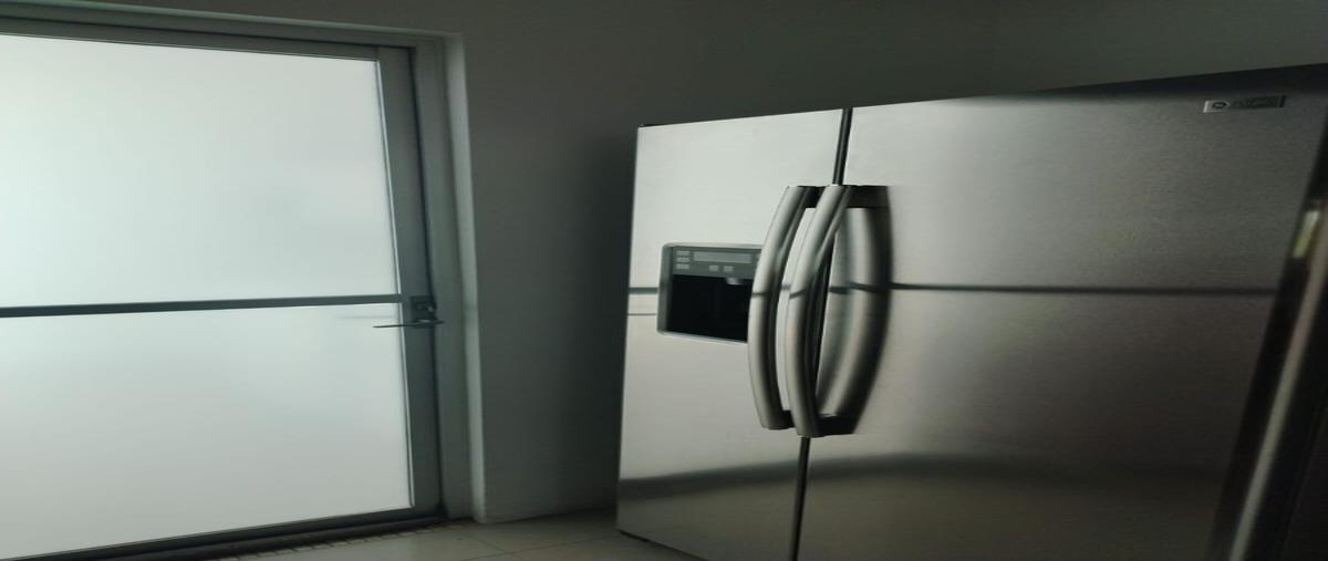 Foto de casa en villas de irapuato, irapuato, guanajuato , villas de irapuato, irapuato, guanajuato, 0 foto 05 Foto de casa en venta en villas de irapuato, irapuato, guanajuato , villas de irapuato, irapuato, guanajuato, 0 No. 05