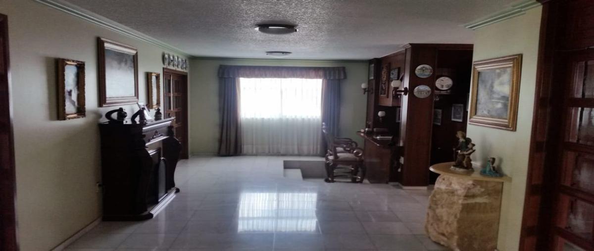 Foto de casa en venta en villas de irapuato, irapuato, guanajuato , villas de irapuato, irapuato, guanajuato, 0 No. 03
