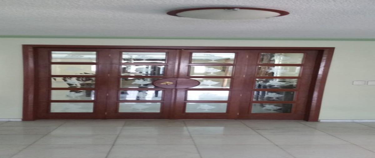 Foto de casa en venta en villas de irapuato, irapuato, guanajuato , villas de irapuato, irapuato, guanajuato, 0 No. 04