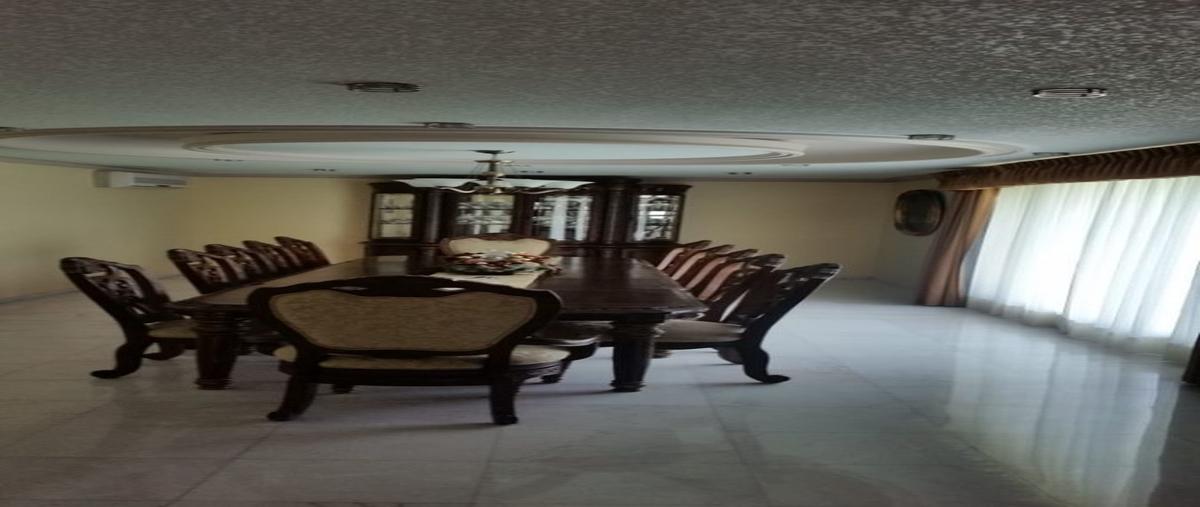 Foto de casa en venta en villas de irapuato, irapuato, guanajuato , villas de irapuato, irapuato, guanajuato, 0 No. 05