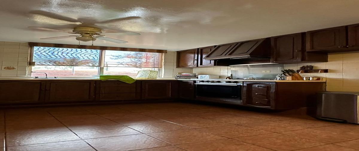 Foto de casa en venta en villas de irapuato, irapuato, guanajuato , villas de irapuato, irapuato, guanajuato, 0 No. 03