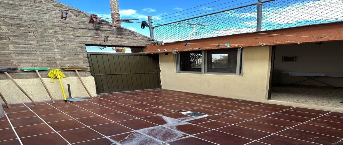 Foto de casa en venta en villas de irapuato, irapuato, guanajuato , villas de irapuato, irapuato, guanajuato, 0 No. 04