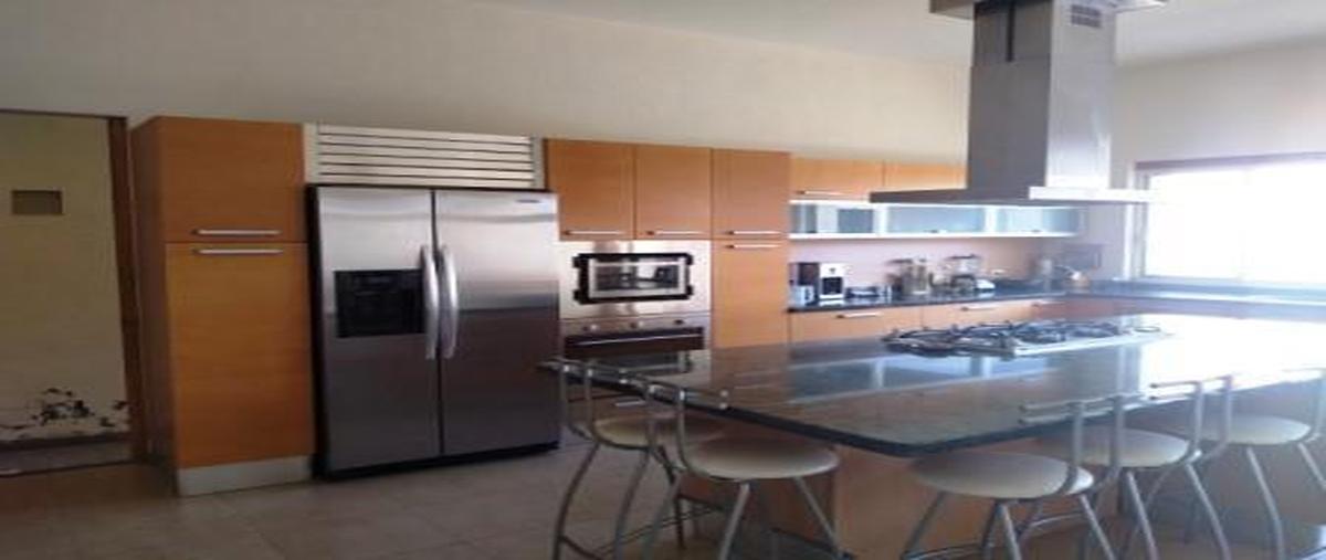 Foto de casa en villas de irapuato , villas de irapuato, irapuato, guanajuato, 14612605 foto 02 Foto de casa en venta en villas de irapuato , villas de irapuato, irapuato, guanajuato, 14612605 No. 02