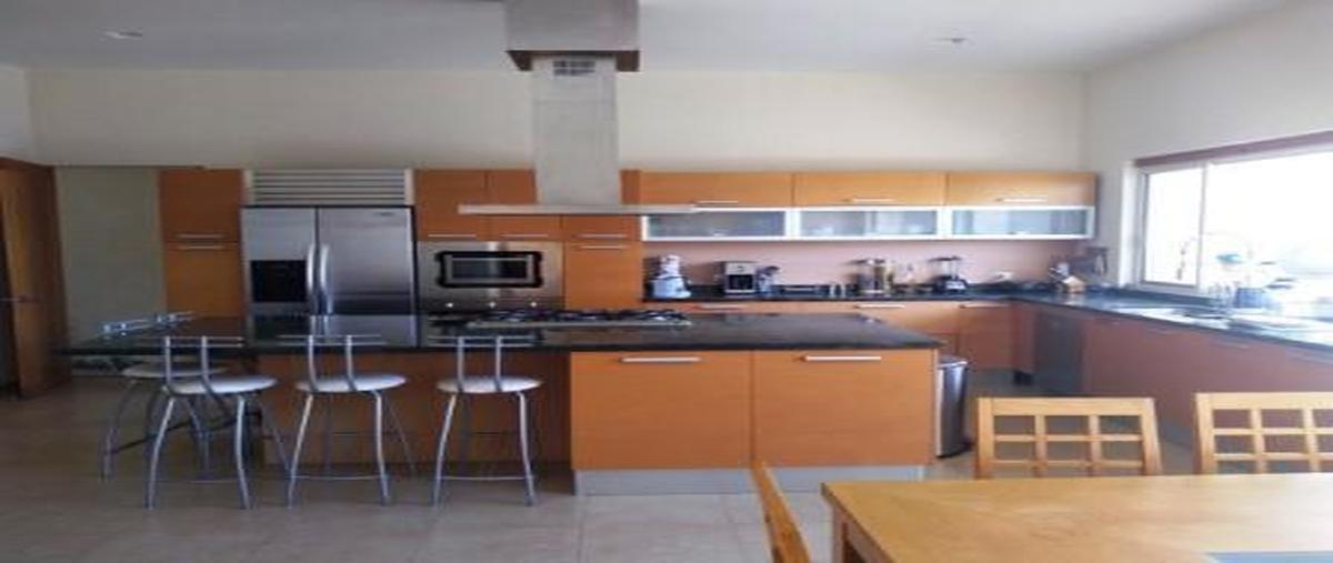 Foto de casa en villas de irapuato , villas de irapuato, irapuato, guanajuato, 14612605 foto 03 Foto de casa en venta en villas de irapuato , villas de irapuato, irapuato, guanajuato, 14612605 No. 03