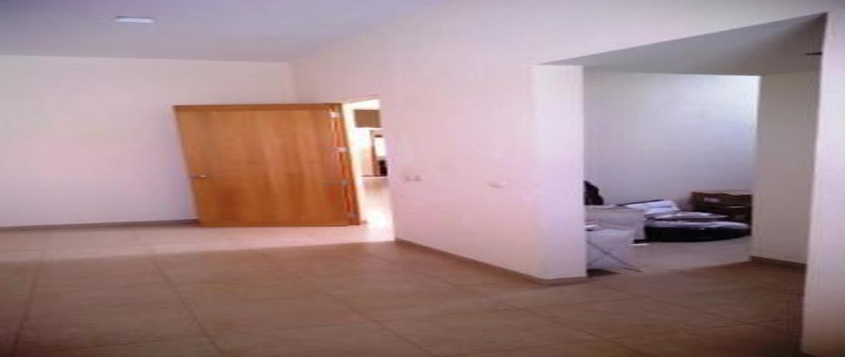 Foto de casa en villas de irapuato , villas de irapuato, irapuato, guanajuato, 14612605 foto 04 Foto de casa en venta en villas de irapuato , villas de irapuato, irapuato, guanajuato, 14612605 No. 04