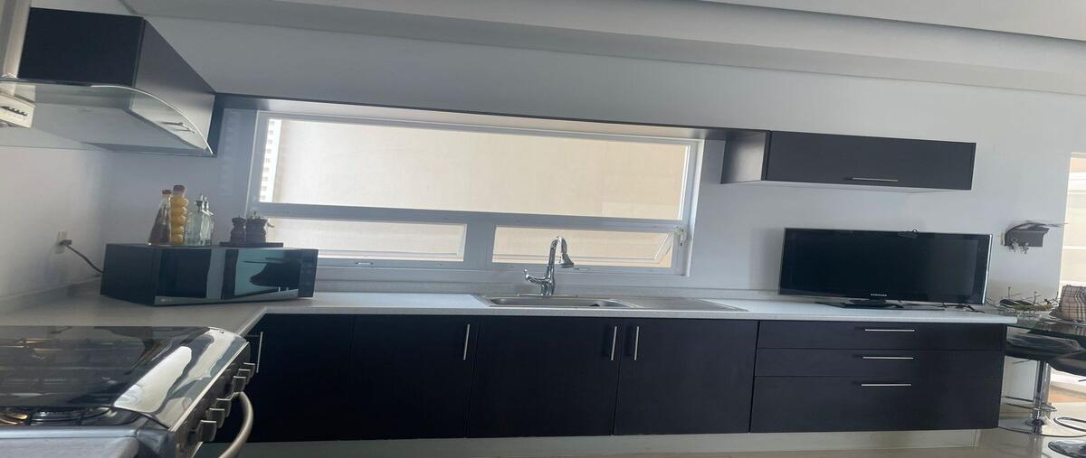 Foto de casa en venta en villas de irapuato , villas de irapuato, irapuato, guanajuato, 28249610 No. 03