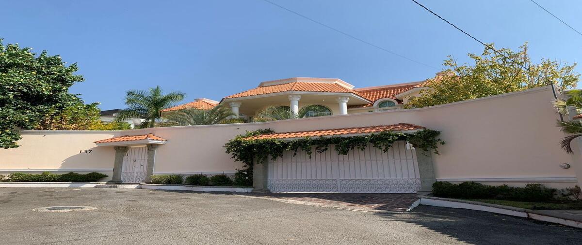 Foto de casa en villas de irapuato , villas de irapuato, irapuato, guanajuato, 29344565 foto 01 Foto de casa en venta en villas de irapuato , villas de irapuato, irapuato, guanajuato, 29344565 No. 01