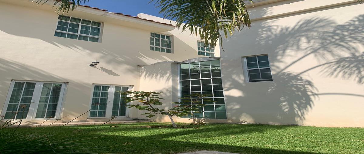 Foto de casa en villas de irapuato , villas de irapuato, irapuato, guanajuato, 29344565 foto 03 Foto de casa en venta en villas de irapuato , villas de irapuato, irapuato, guanajuato, 29344565 No. 03