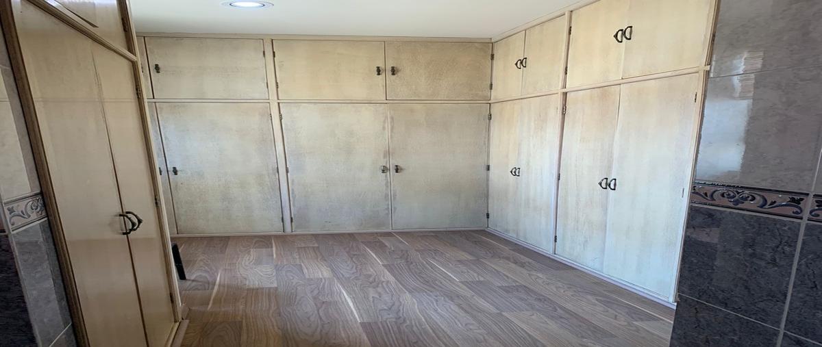 Foto de casa en villas de irapuato , villas de irapuato, irapuato, guanajuato, 29344565 foto 04 Foto de casa en venta en villas de irapuato , villas de irapuato, irapuato, guanajuato, 29344565 No. 04