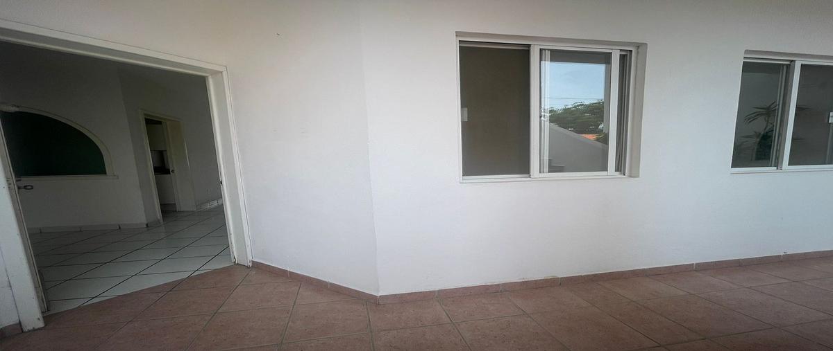 Foto de casa en venta en villas de irapuato , villas de irapuato, irapuato, guanajuato, 0 No. 03