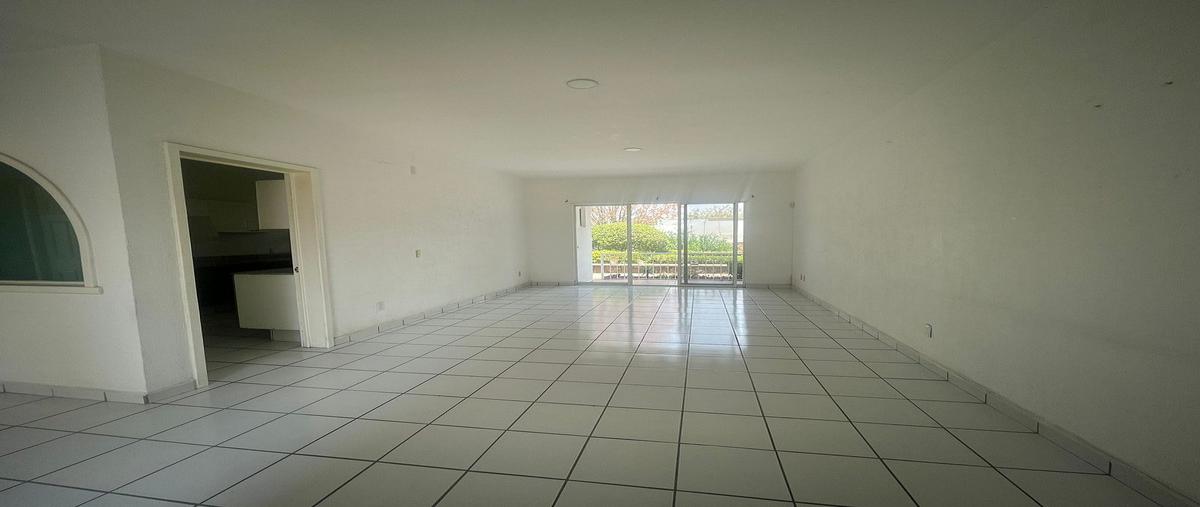 Foto de casa en venta en villas de irapuato , villas de irapuato, irapuato, guanajuato, 0 No. 04