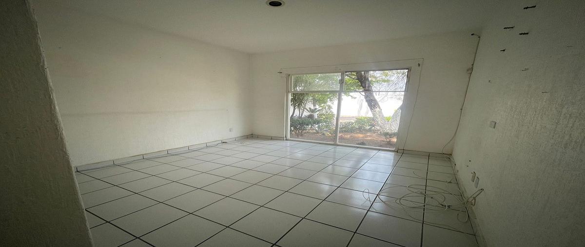 Foto de casa en venta en villas de irapuato , villas de irapuato, irapuato, guanajuato, 0 No. 05
