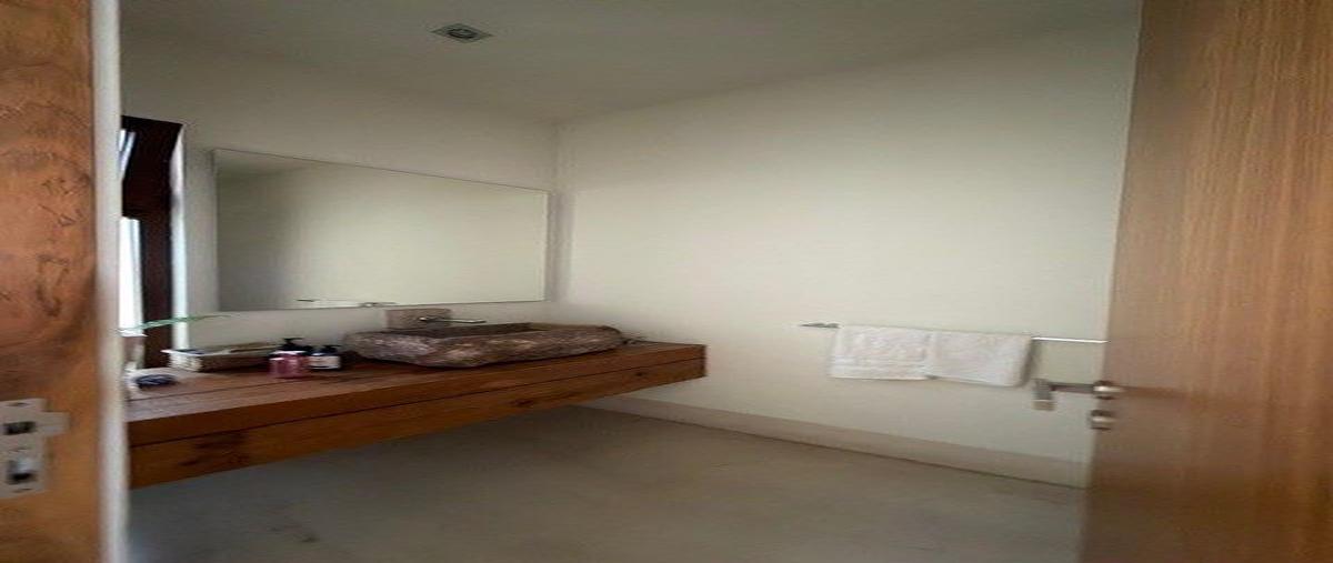 Foto de casa en venta en villas de irapuato , villas de irapuato, irapuato, guanajuato, 0 No. 03